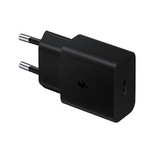 Şarj Usb Type-c 15 Watt Ep-t1510 Veri Kablosu İle
