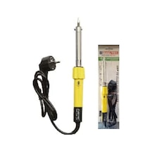 Bay-tec Kalem Havya 80 W Mk0416
