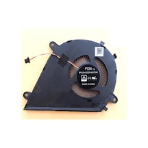 Asus Uyumlu Mars F571G Fan Gpu İşlemci Fanı Sağ