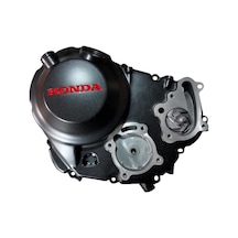 Honda Cbr 250 R Krank Kutusu Sağ Dış Kapak 11300-Kyj-710