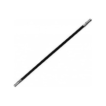 Spiral Hortum 84 Cm 253-553-543 Motorlu Tırpan