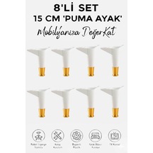 Beyaz