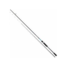 Shimano Kamış Bassterra Xt Lrf Spinning 2,55m 8'4'' 4-19g 2pc
