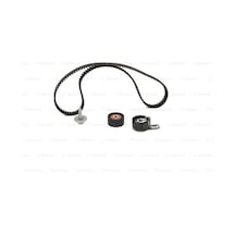 Citroen C3 1.4hdı 2010-2015 Bosch Triger Seti