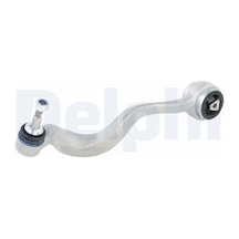Bmw 530d E60 Alt Rotilli Kol On Sol 2003-2009 Delphı Tc1390