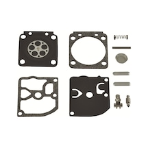 Motorlu Testere Karbüratör Diyafram Takımı Husqvarna 445/450