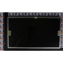 G185Xw01 V.1 Lcd Ekran