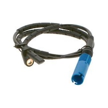 Bos Sensor Abs Bmw E90-e92 Arka MR00-BOS-0986594575