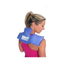 Medikaltec Hot Cold Pack Sıcak Soğuk Jel Termojel