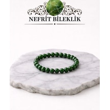 Çok Renkli