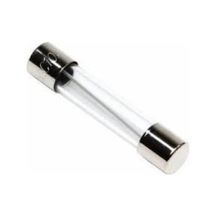 50ma 5x20mm Cam Sigorta Diğer