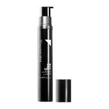 Diego Dalla Palma Oh My Lift! Instant Lifting Effect Eye Contour 15 ML