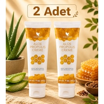 Forever Aloe Propolis Creme 2 x 113 G