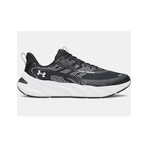 Under Armour Flx Tr Siyah Erkek Antrenman Ayakkabısı 6011633-001