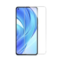 A74 4g Zore Nano Micro Temperli Ekran Koruyucu -