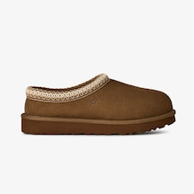 Ugg Tasman Iı Kadın Kahverengi Terlik 1174470