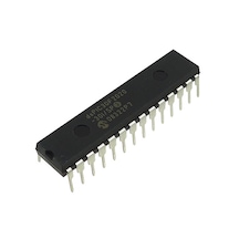 Dspıc30f2020