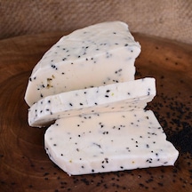 Çörekotlu Lavaş Peynir 1 KG