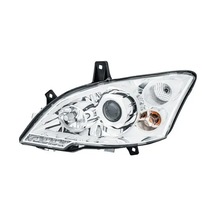 Mercedes Viano On Far Sol 2004-2013 Hella 1zs009627311
