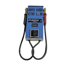 Soyberg 4V-36V Akü Test Cihazı Dijital 2 Kademeli 150 A/300 A N11.154