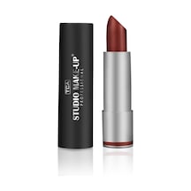 Tca Studio Make-Up Lipstick 038
