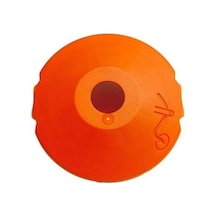 Gardena 8847-00 Misina Alt Kapağı