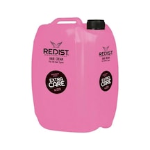 Redist Extra Care Saç Bakım Kremi 4 L