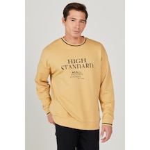 Sarı