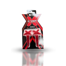 Steep Ultimate X Araç İçi Koku Klipsli Papaya Papaya