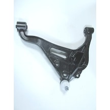 Suzukı Grand Vıtara- 02/06 Ön Alt Tabla Sağ Rotilli/burçlu Salıncak Sh