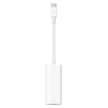 Apple Thunderbolt 3 Usb-c - Thunderbolt 2 Adaptörü