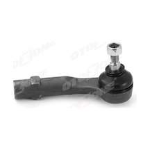 Rotbaşı Ön Sağ Cıtro N C4 Grand Pıcasso I 07 C4 Pıcasso I Ud 06-13 3817.72