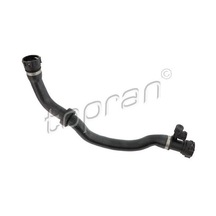 Topran 501995001 Soğutma Sıvısı Hortumu Motor Soğutması 7788276