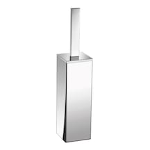 Parlak Paslanmaz Çelik