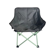Platan Chair Ones-mh Yer Kaplamaz Hafif Katlanır Kamp Piknik Sandalyesi Diğer