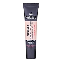 Up Cover Foundation 103 0