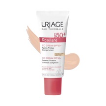Roseliane Cc Creme Spf50+ T 40ml Genel
