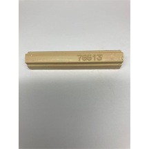 Yumuşak Tamir Mumları 765 13 Sonomo 8cm Yumuşak Mum-13782