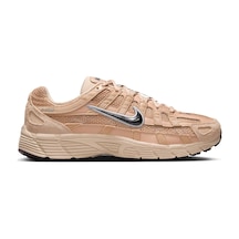 Nike P-6000 Se Erkek Hf0015-100 Tanemsport Bej