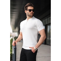 Beyaz
