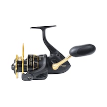 Sebaor Jig Game 7000 Olta Makinesi