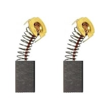 Çin Eg 5.5x9x15 Yaylı Kömürü Ürün Kodu L29547