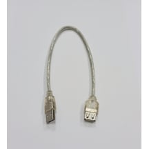 USB UZATMA KABLO
