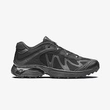 Salomon Xt-whisper Unisex Siyah Spor Ayakkabı L47762000 Salomon Xt-whisper Unisex Siyah Spor Ayakkabı L47762000