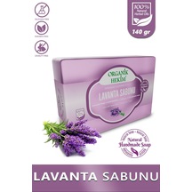 Lavanta