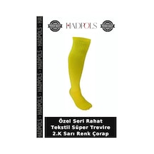 Sarı