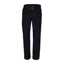 High Mountain Alpin Softshell Pantolon Drk0022 Ant Antrasit