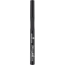 Essence 24 Ever Ink Liner Eyeliner