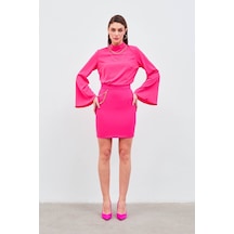 Fuşya