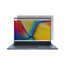 Asus Vivobook Pro 16 Oled 16" Hayalet Ekran Koruyucu 16:10